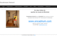encadrementdistinctif.ca