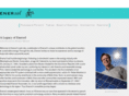 enersol.org