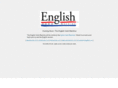 englishverbmachine.com