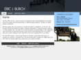 ericburchlaw.com