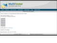 euploads.com