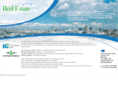 european-real-estate.net