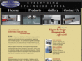 everythingstainlesssteel.com