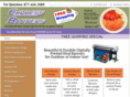 expressbanners4u.com
