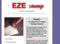 ezestamp.com