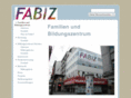 fabiz.org