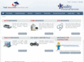 fastinsuranceservice.com