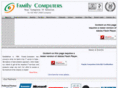 fccqatar.com