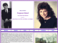 fergusonschool.com
