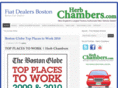 fiatdealersboston.com