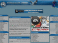 fifaworld2008.de