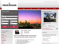 findahomeinpuyallup.com