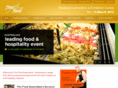 finefoodqueensland.com.au