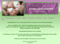 fionalangsharpe.com