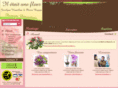 fleuriste-decoration.com