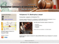 foreclosurelawyersbroward.com