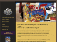freedirectmail.net