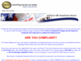 fwlli.net