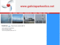 galiciaparkeolico.net