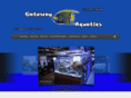 gatewayaquatics.com