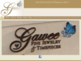 gaweejewelers.com