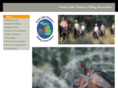 gldrami.org
