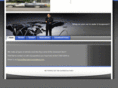 gorgeousautodetail.com