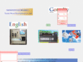 gotodiy.com