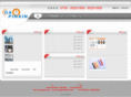 gpxby.com