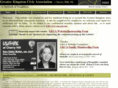 greaterkingstoncivicassociation.org