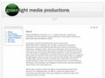 greenlightmediaprod.com