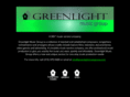 greenlightmusicgroup.com