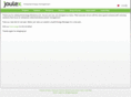 greenology-solutions.com