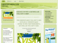 greenstakes.com