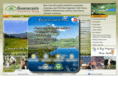 guanacastecc.com