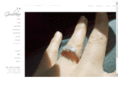guibeau.com
