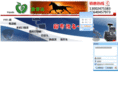 haokenet.com