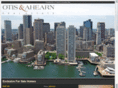 harbortowers-boston.com