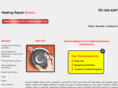 heatingrepairboston.com