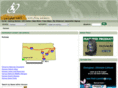 hikingkansas.com