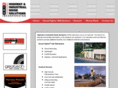 hinsinc.com
