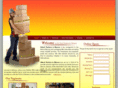hiteckpackers.com