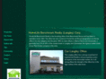 homelifelangley.com