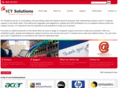 ictsol.co.uk