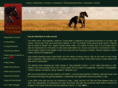 indianstudbook.com