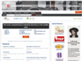 industrialsdirectory.com