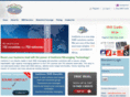 inet2sms.com