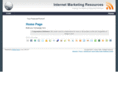instantraffic.com