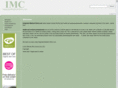 integratedmedicalclinics.com