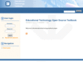 integratetech.net